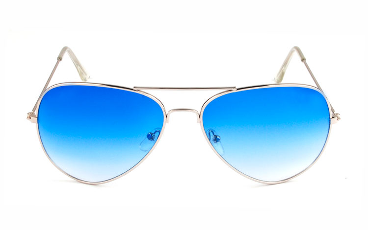  - sunlooper.fi - billede 2