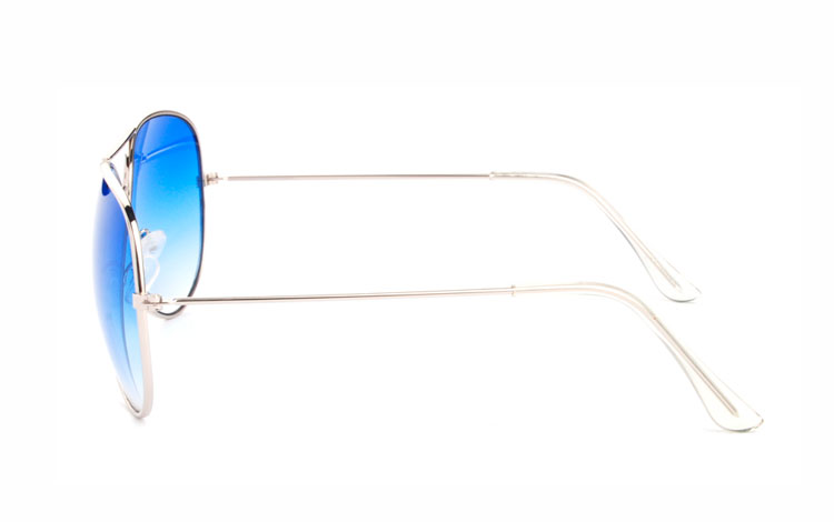  - sunlooper.fi - billede 3
