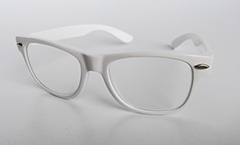 Lasten silmälasit ilman vahvuuksia - Design nr. 3211