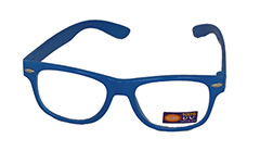Lasten silmälasit ilman vahvuuksia - Design nr. 936